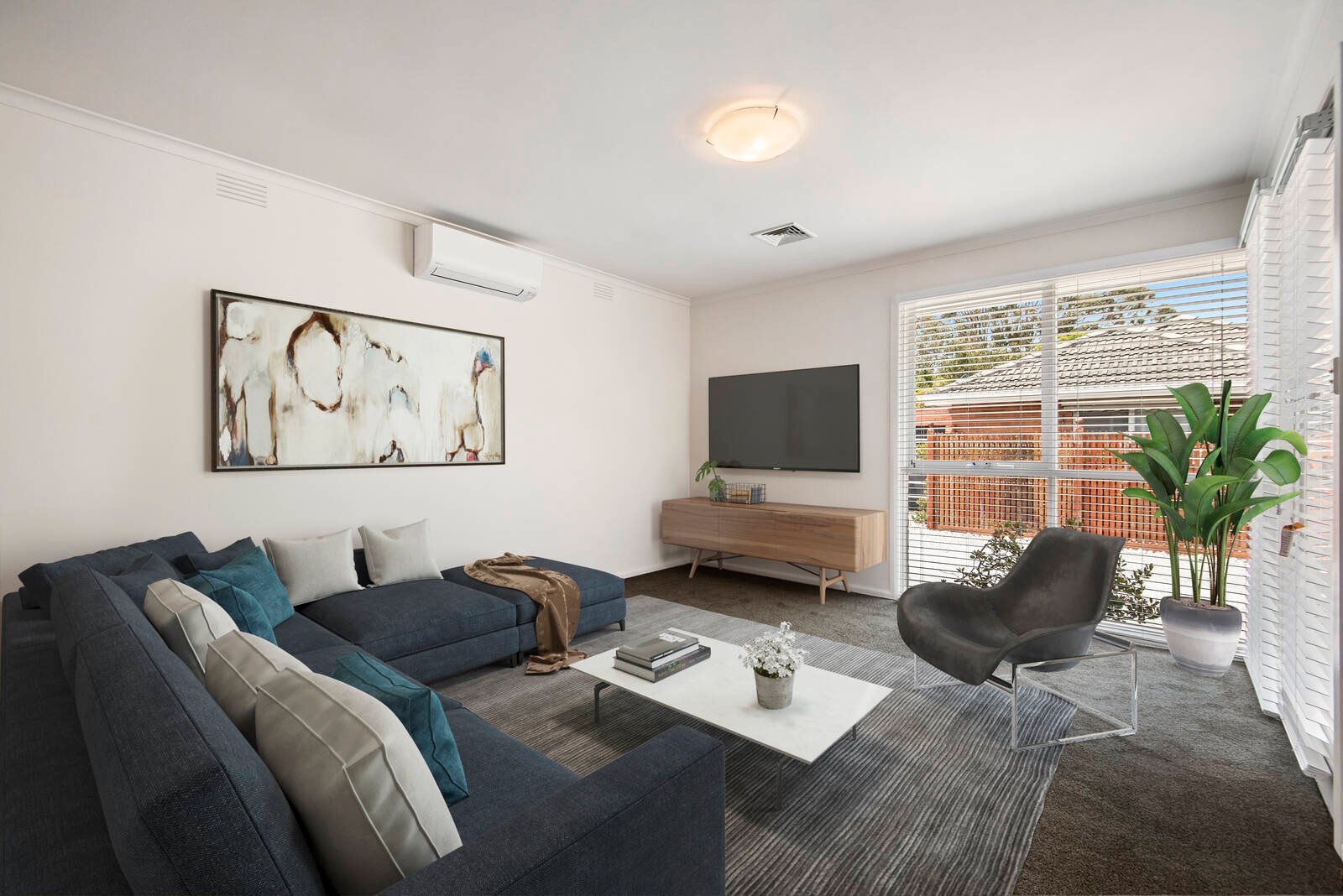 2 / 3 Reno Road Sandringham