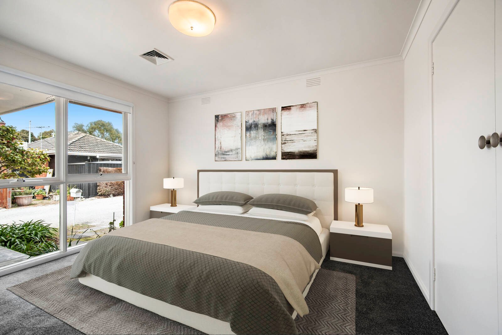 2 / 3 Reno Road Sandringham