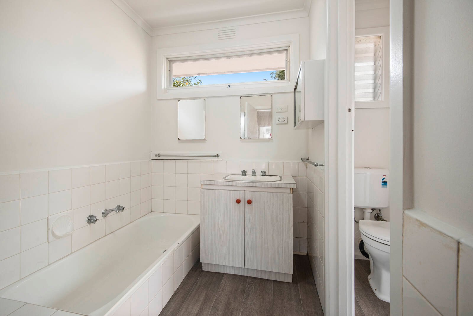 2 / 3 Reno Road Sandringham