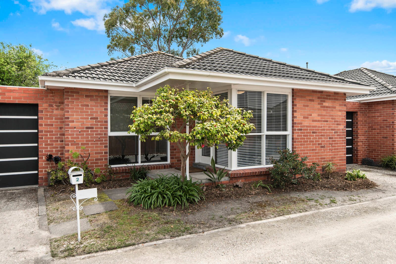 2 / 3 Reno Road Sandringham