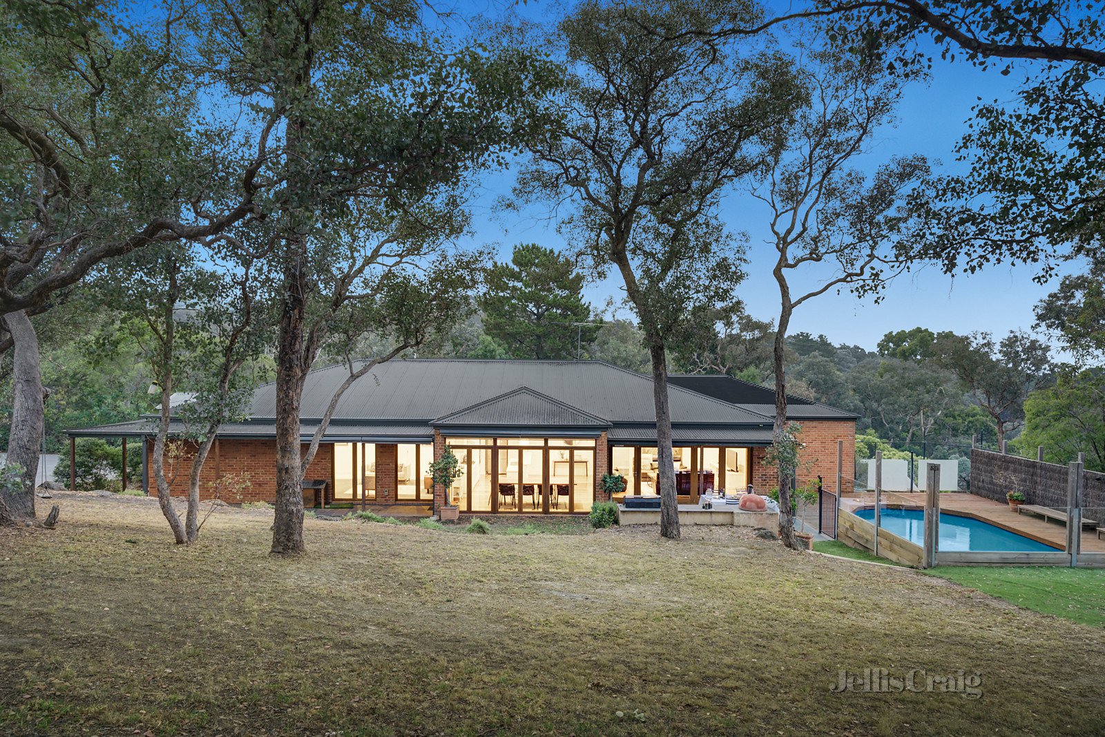 23 Research Warrandyte Road, Research image 1