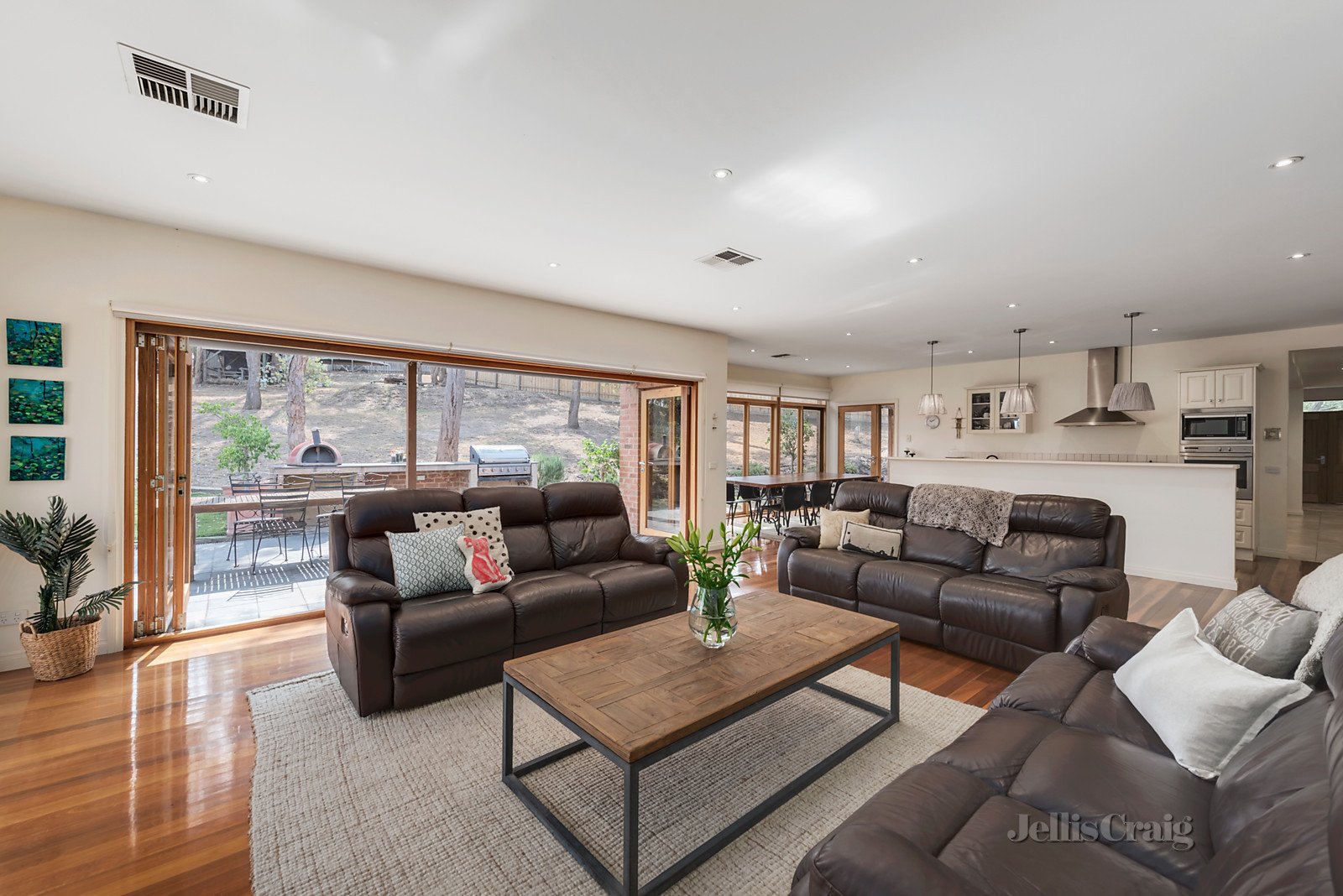 23 Research Warrandyte Road, Research image 4
