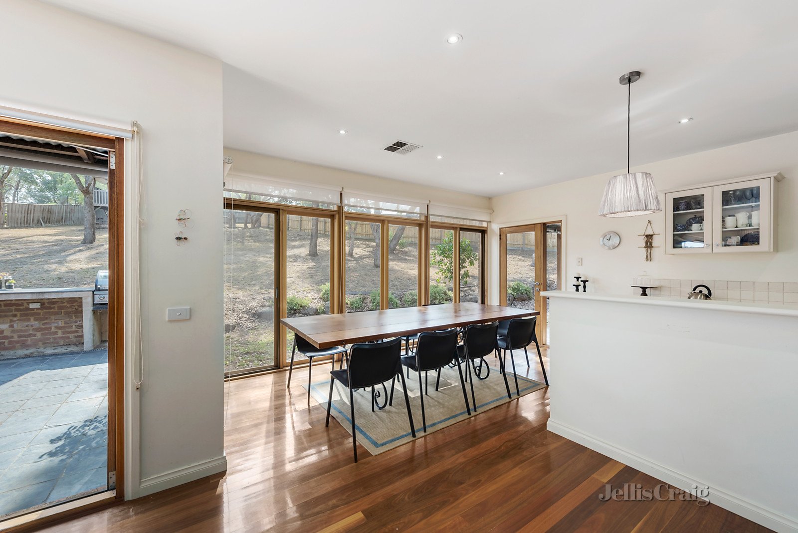 23 Research Warrandyte Road, Research image 6
