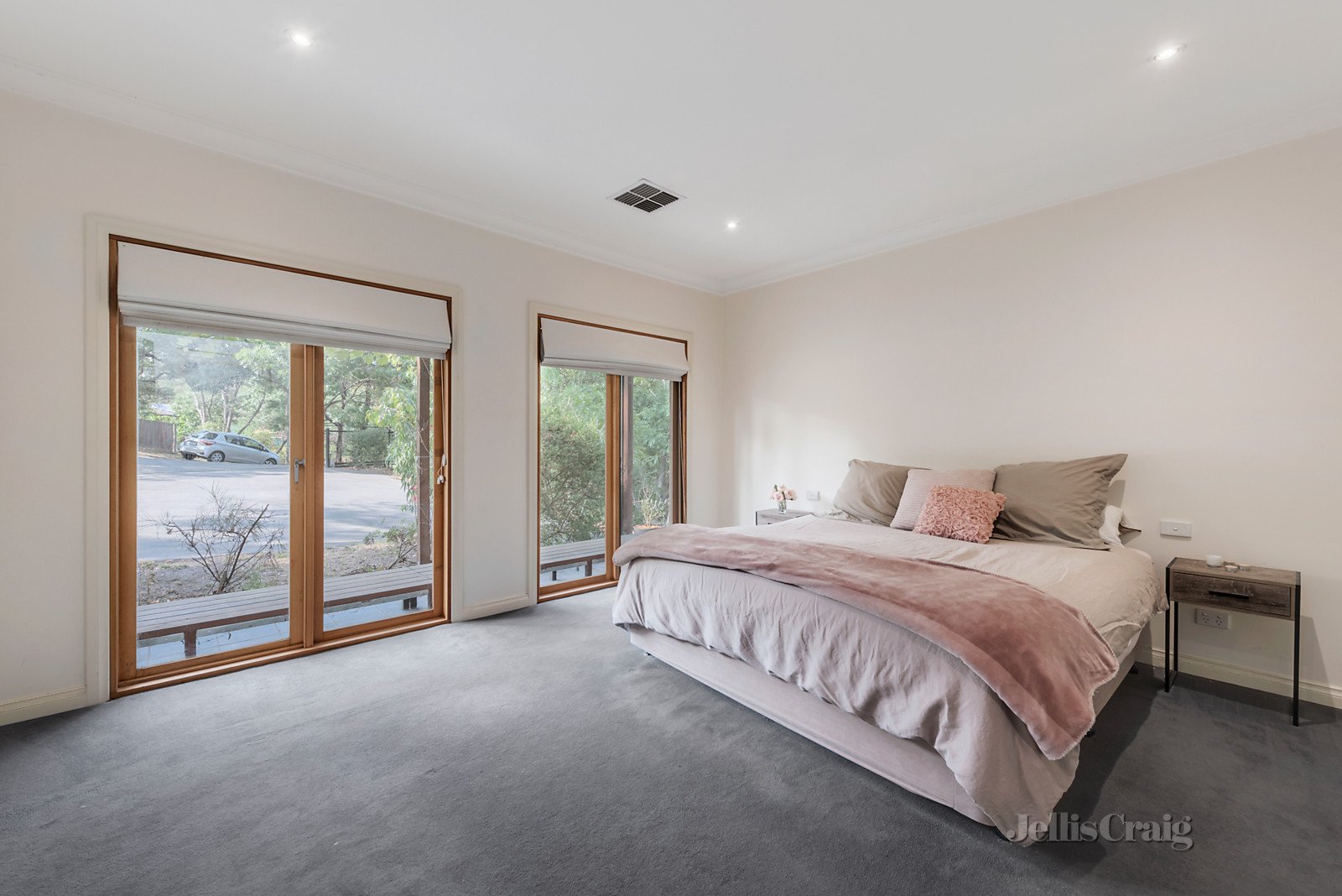 23 Research Warrandyte Road, Research image 8