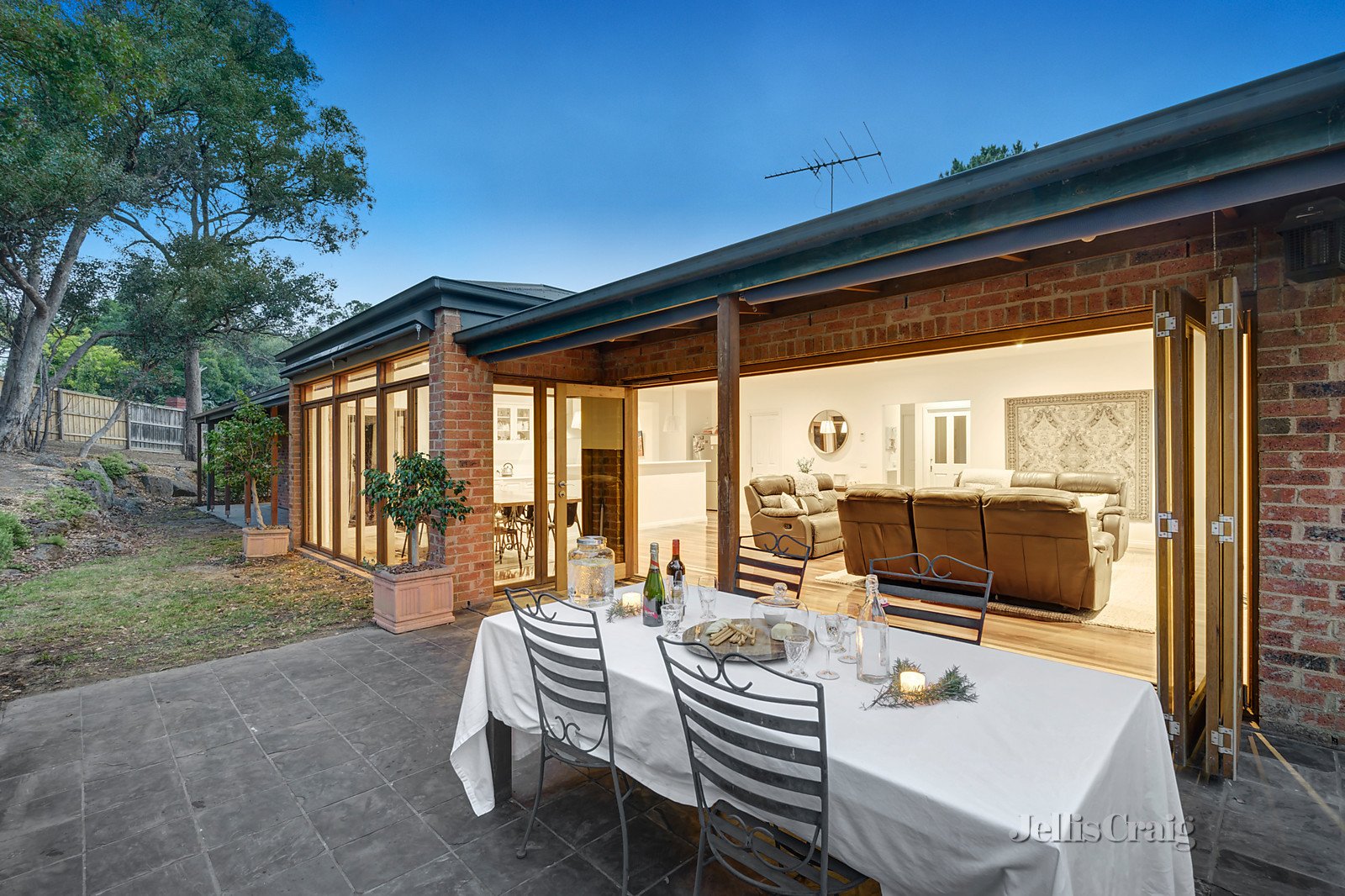 23 Research Warrandyte Road, Research image 11