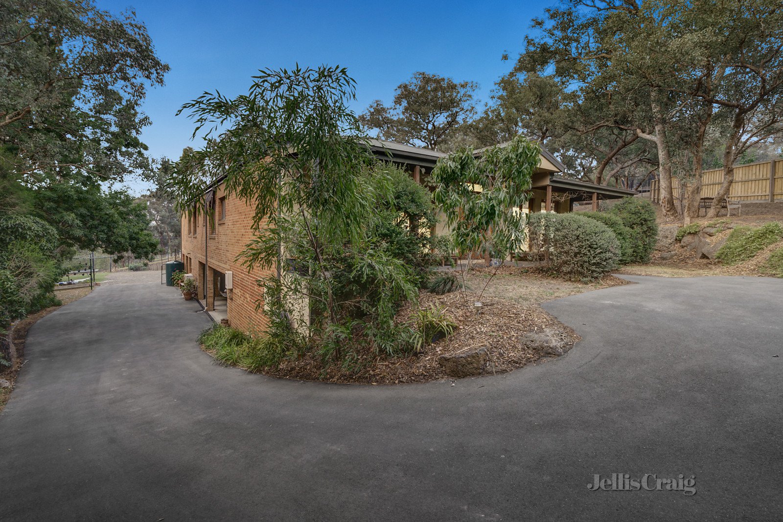 23 Research Warrandyte Road, Research image 12