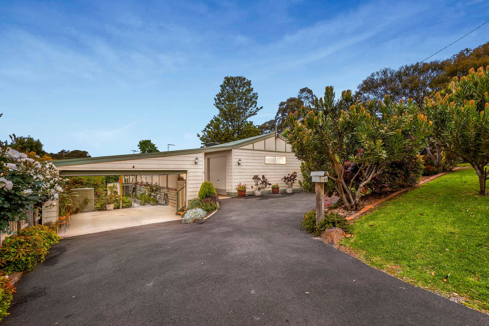 Property Gallery - Main Image