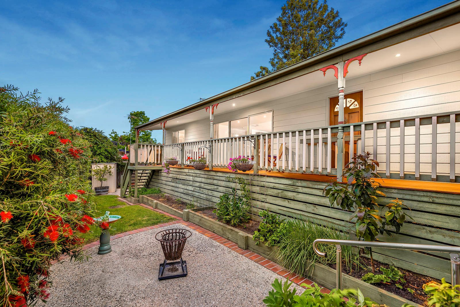 Property Gallery Thumbnail 9
