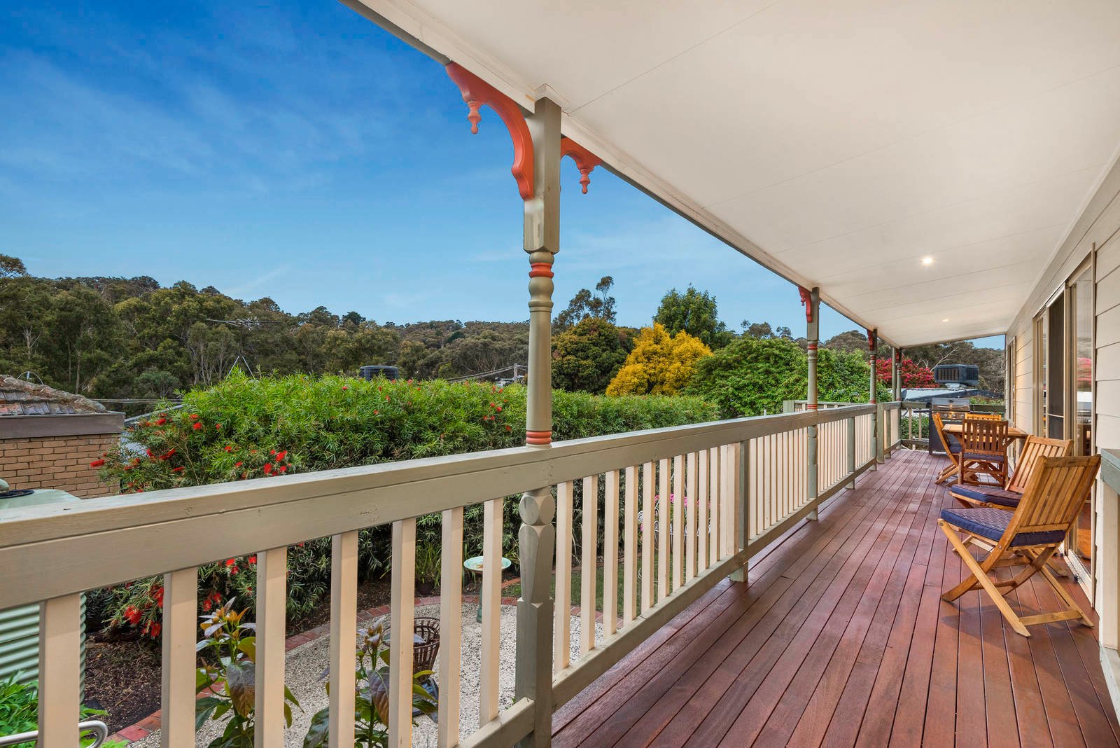 Property Gallery Thumbnail 10