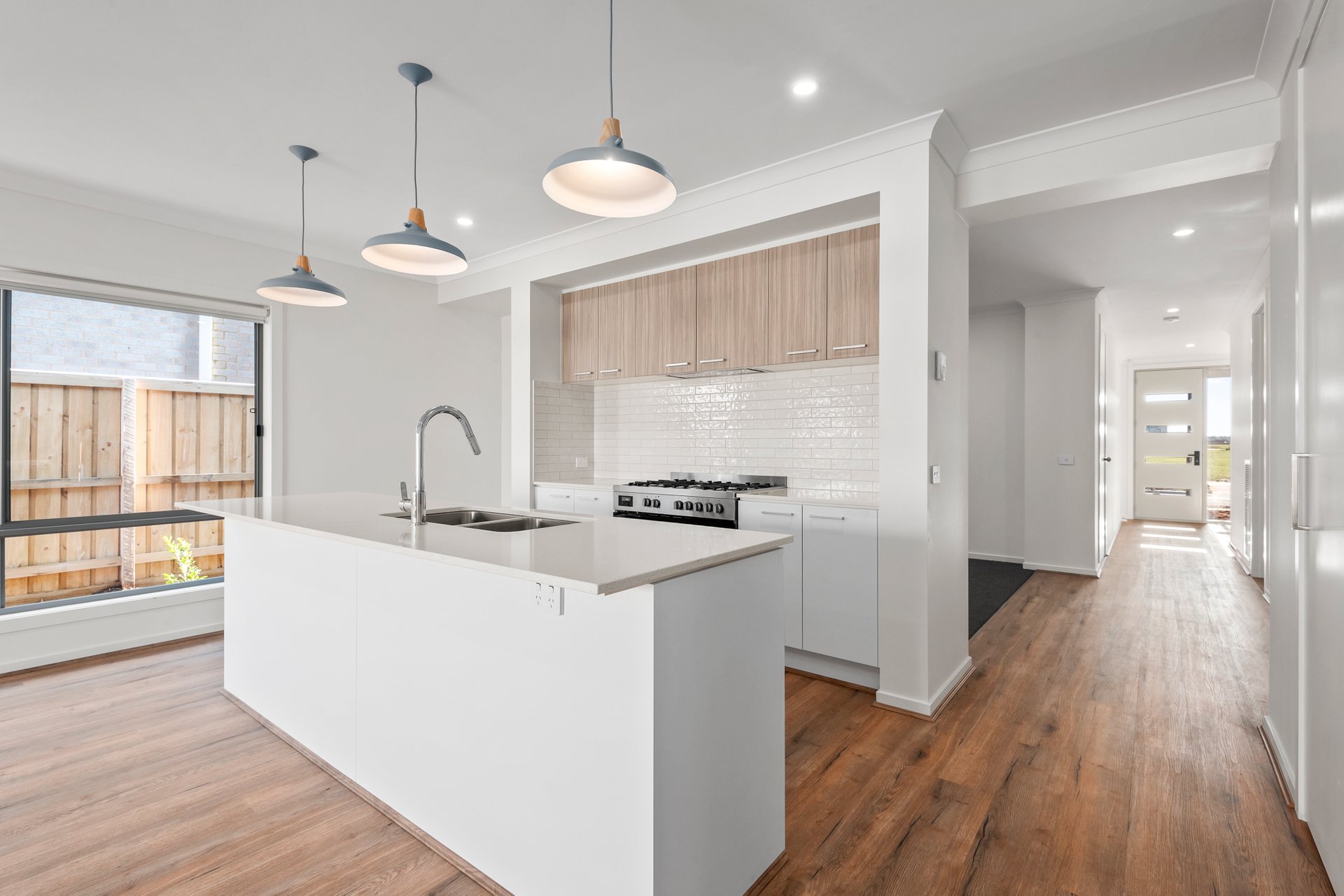 Property Gallery Thumbnail 4