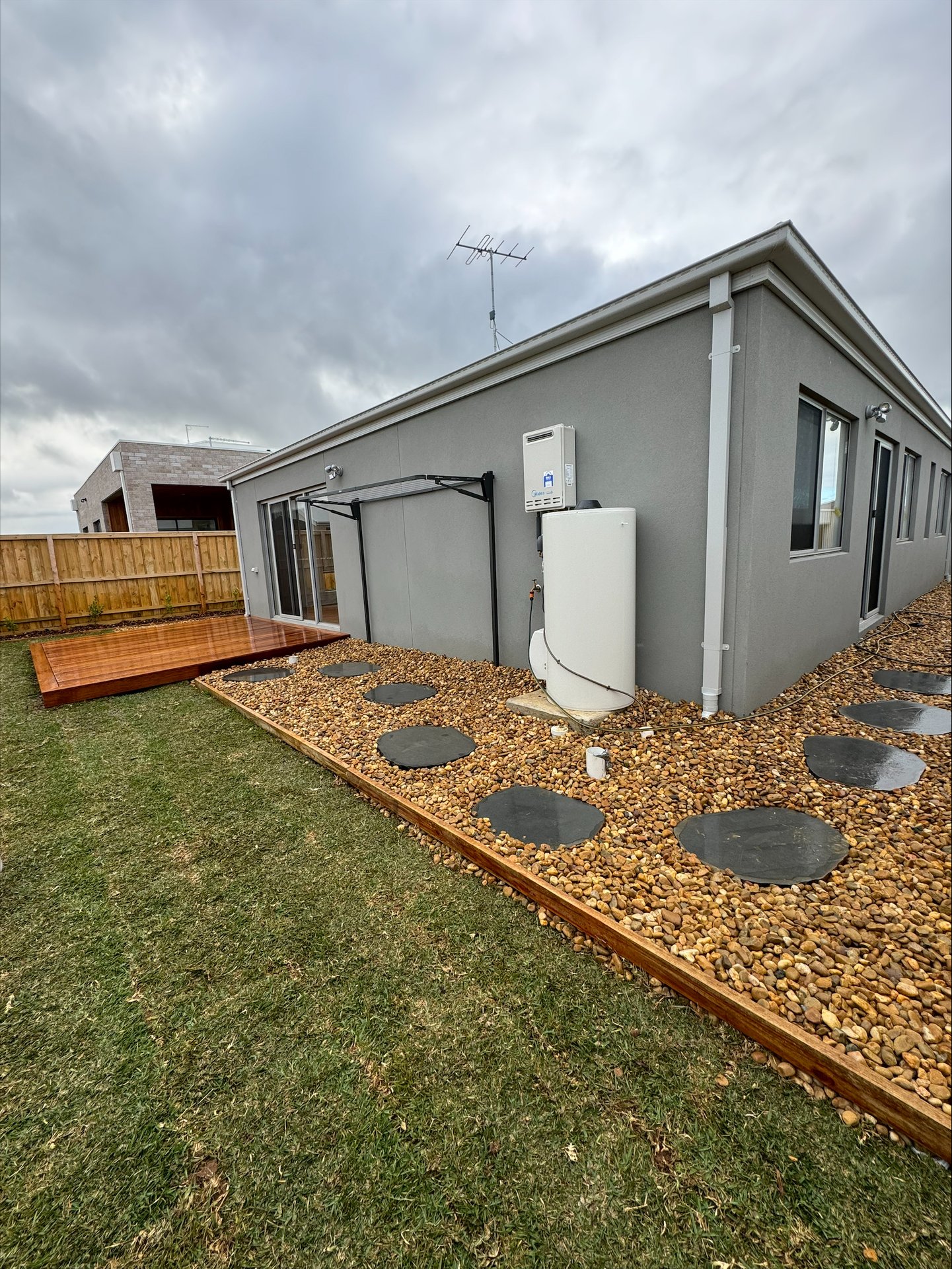 Property Gallery Thumbnail 9