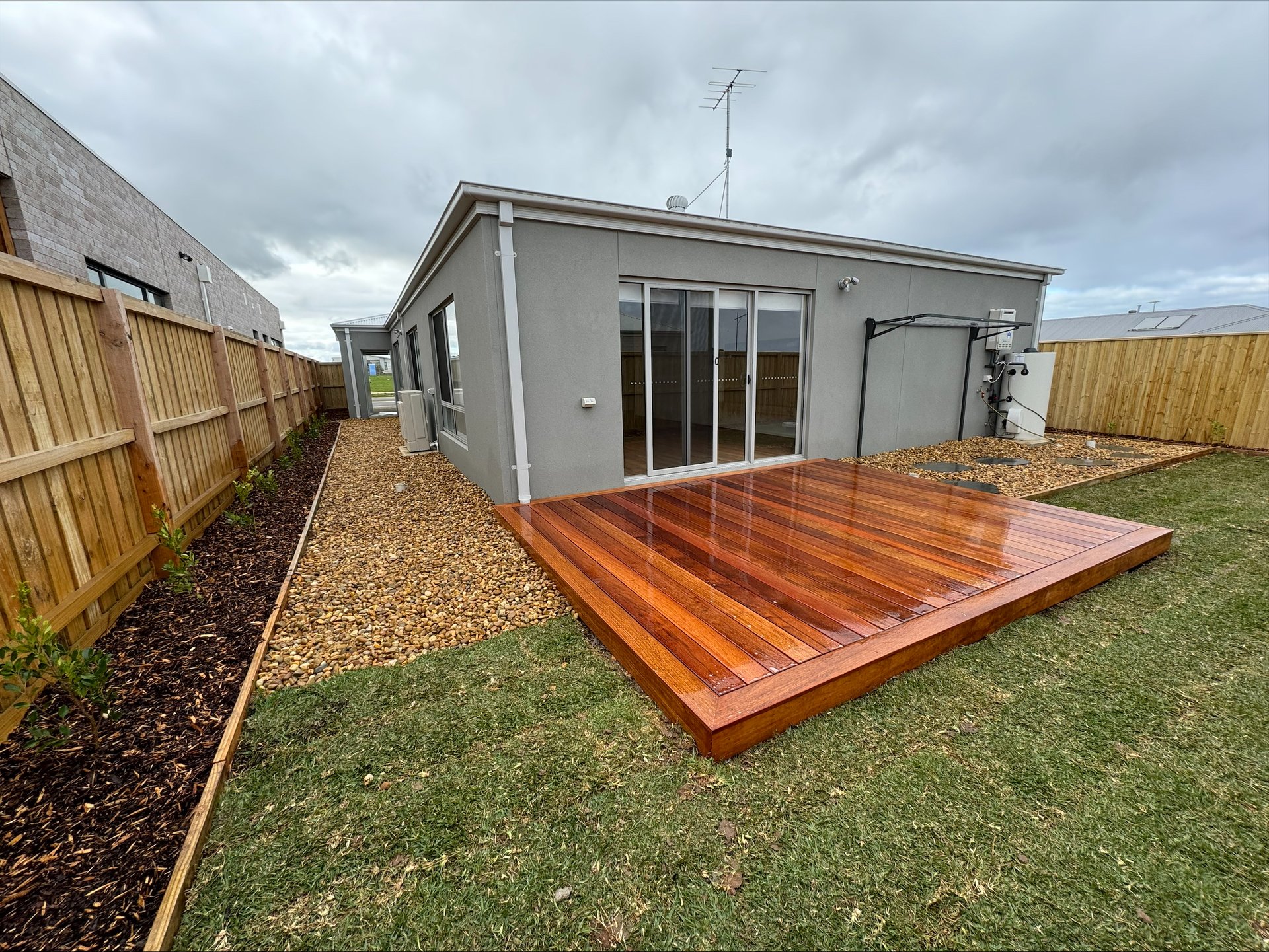 Property Gallery Thumbnail 11