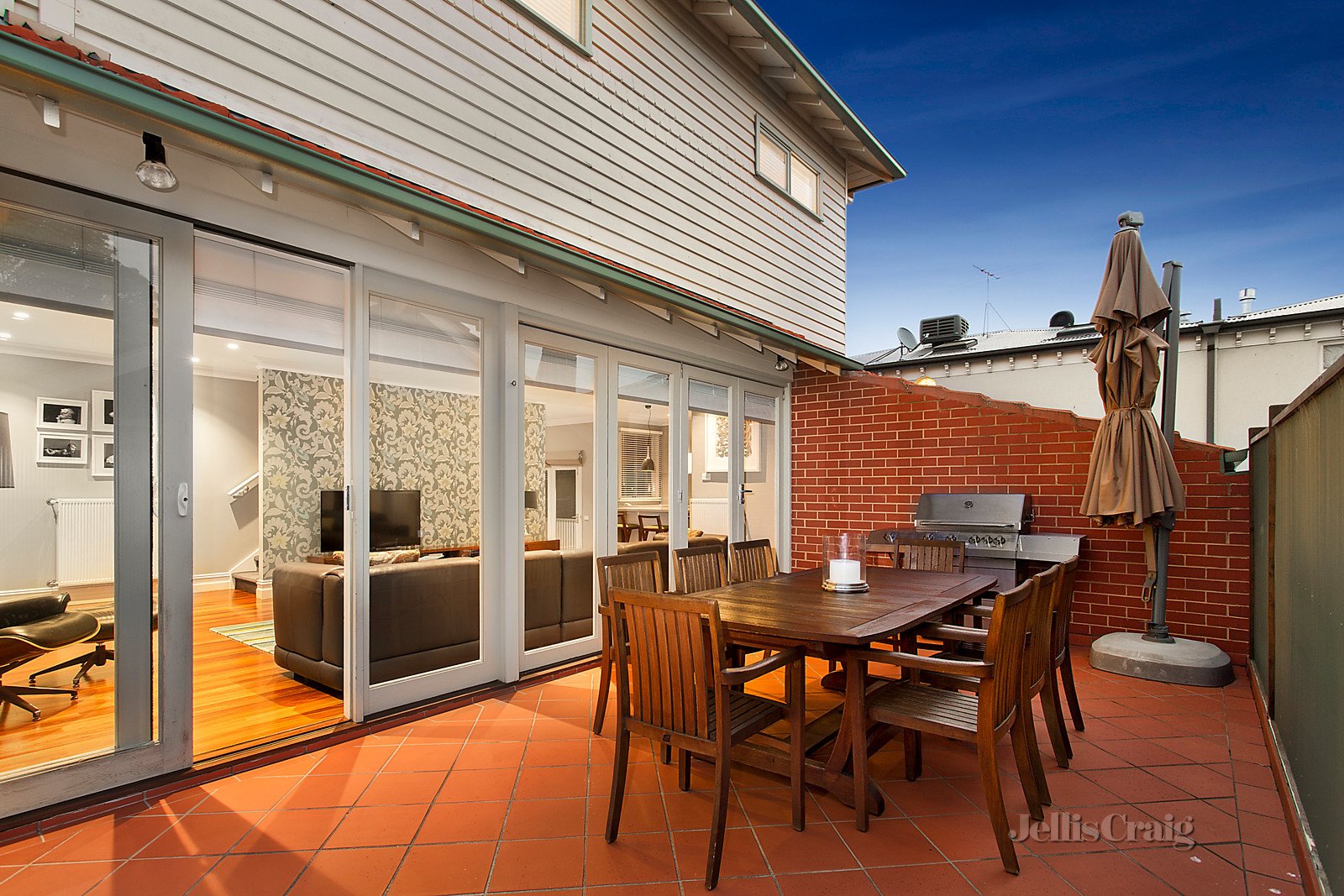 23 River Avenue, Ascot Vale image 8