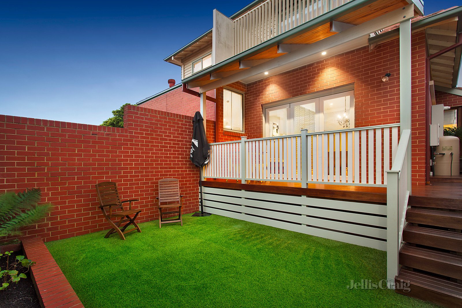 23 River Avenue, Ascot Vale image 9