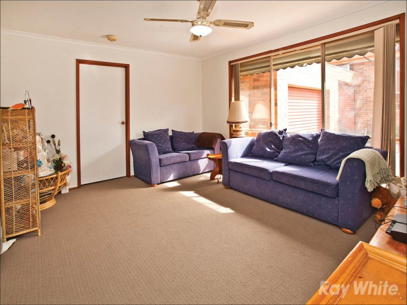 2/3 Roberts Avenue, Mulgrave image 2