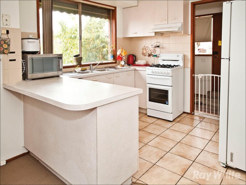 2/3 Roberts Avenue, Mulgrave image 3