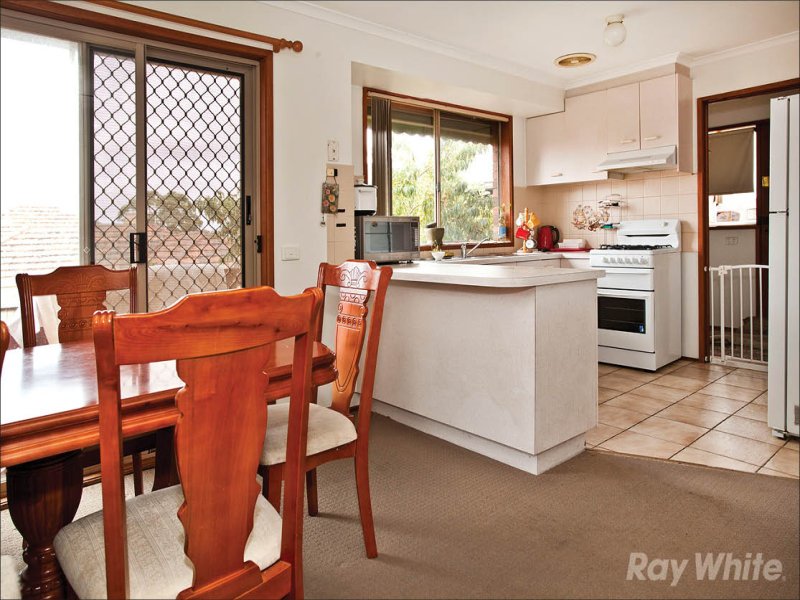 2/3 Roberts Avenue, Mulgrave image 4