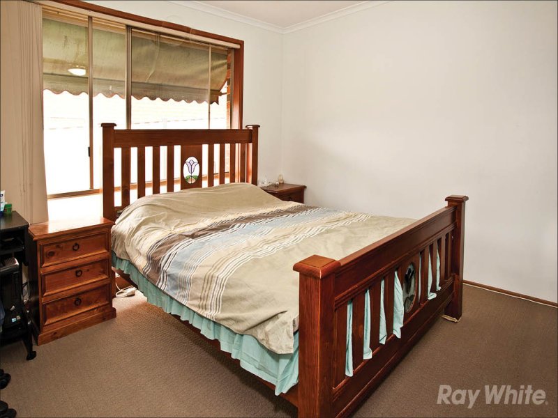 2/3 Roberts Avenue, Mulgrave image 5