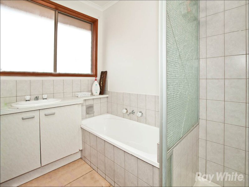 2/3 Roberts Avenue, Mulgrave image 6