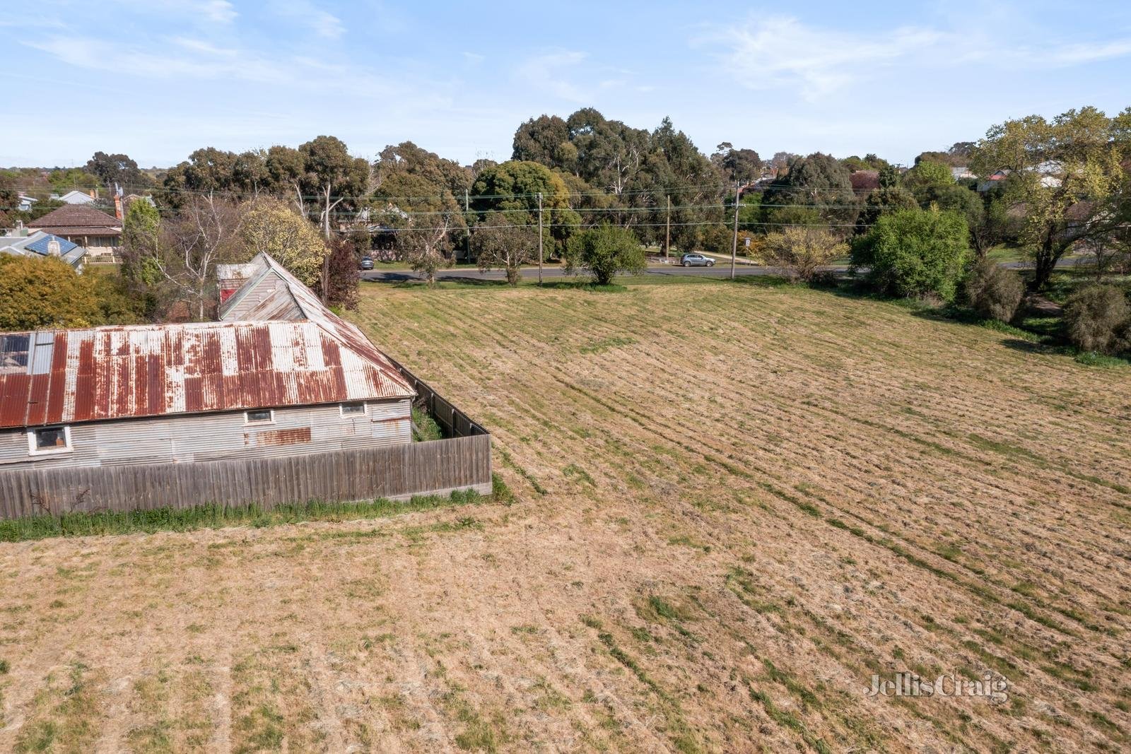 23 Rodier Street, Eureka image 4