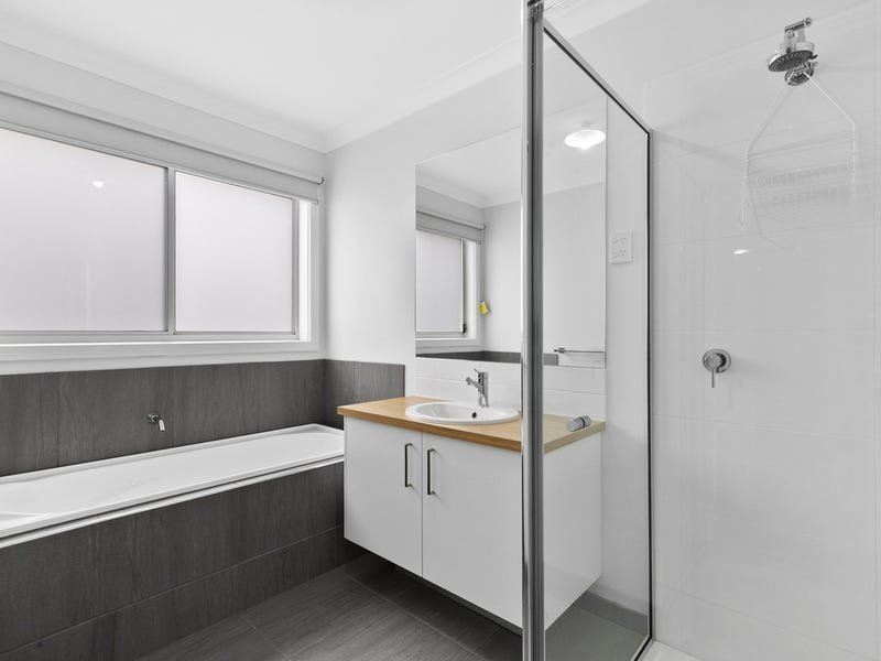 23 Romley Avenue, Armstrong&nbsp;Creek image 5