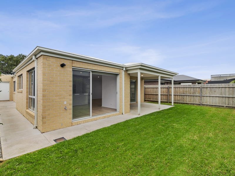 23 Romley Avenue, Armstrong&nbsp;Creek image 6