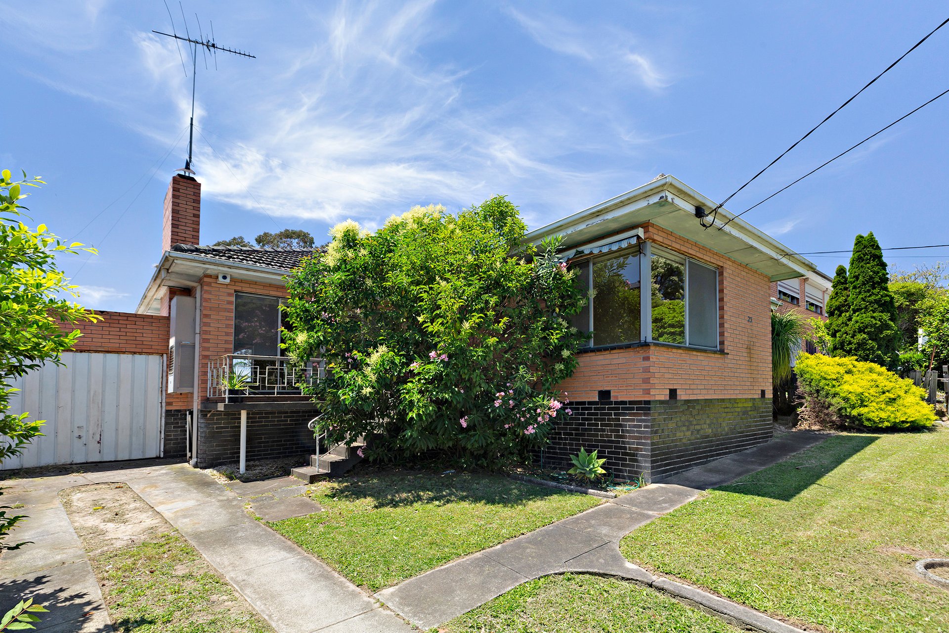 Property Gallery - Main Image
