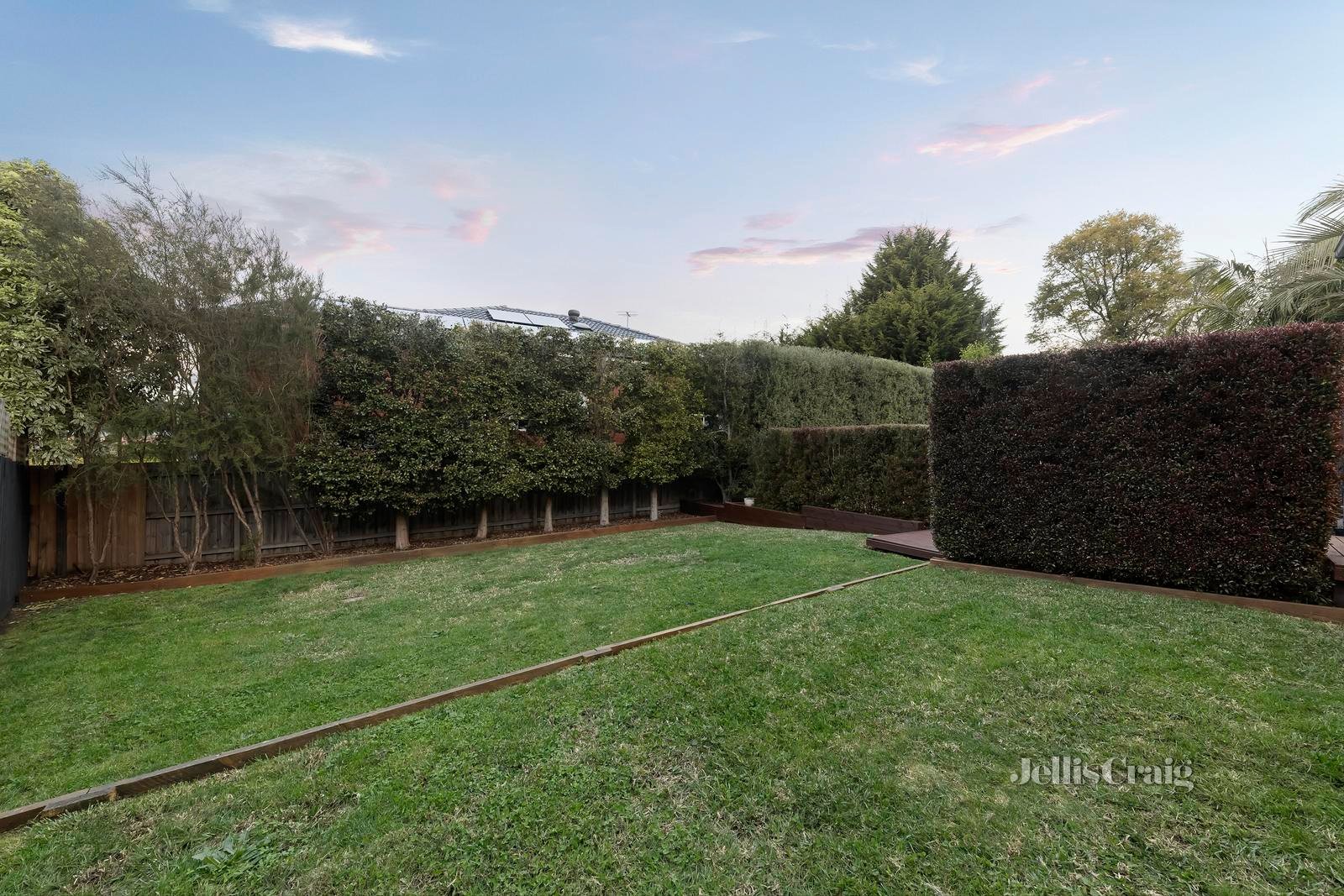 23 Rosemary Avenue, Croydon Hills image 15