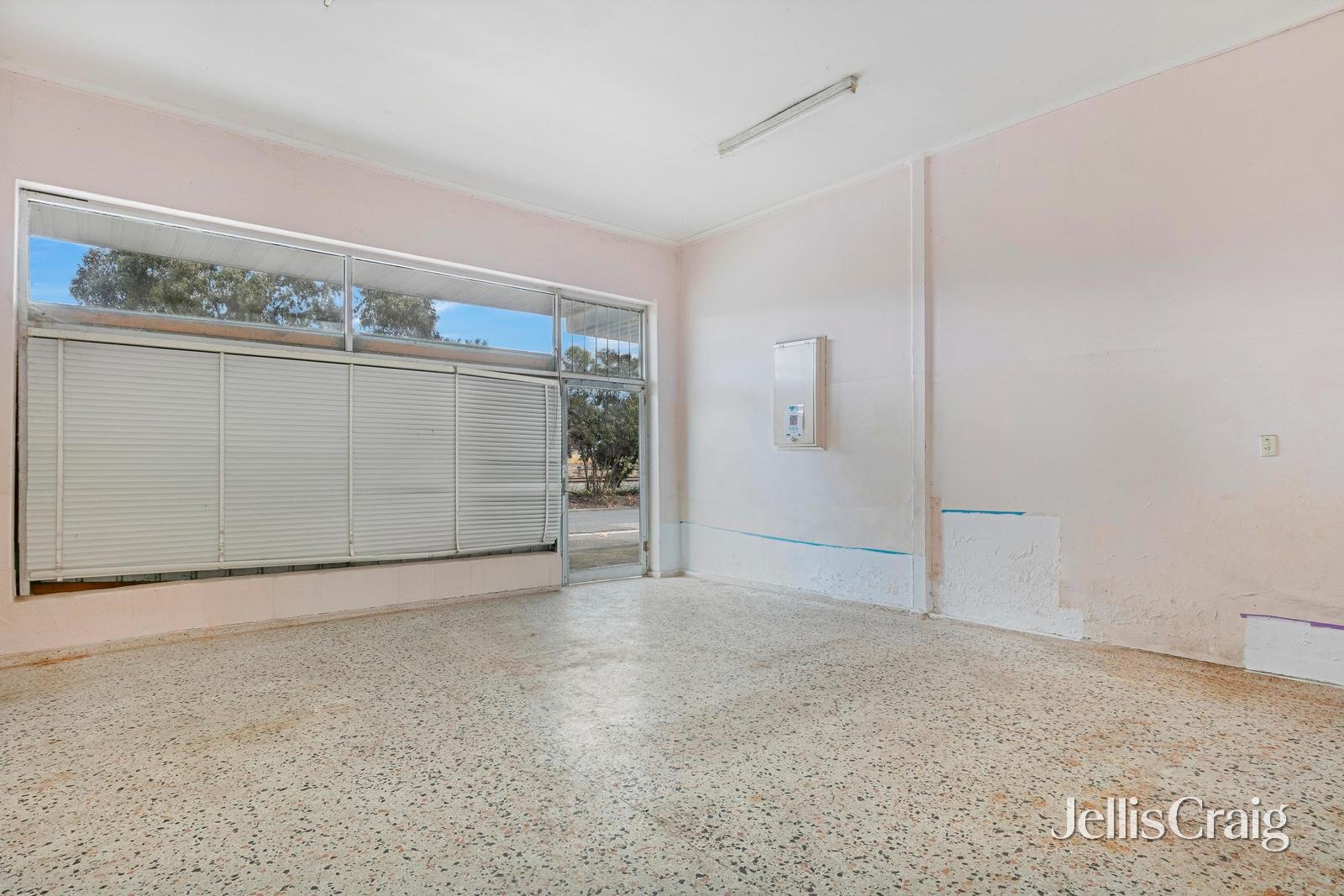 23 Ross Road, Altona North image 4
