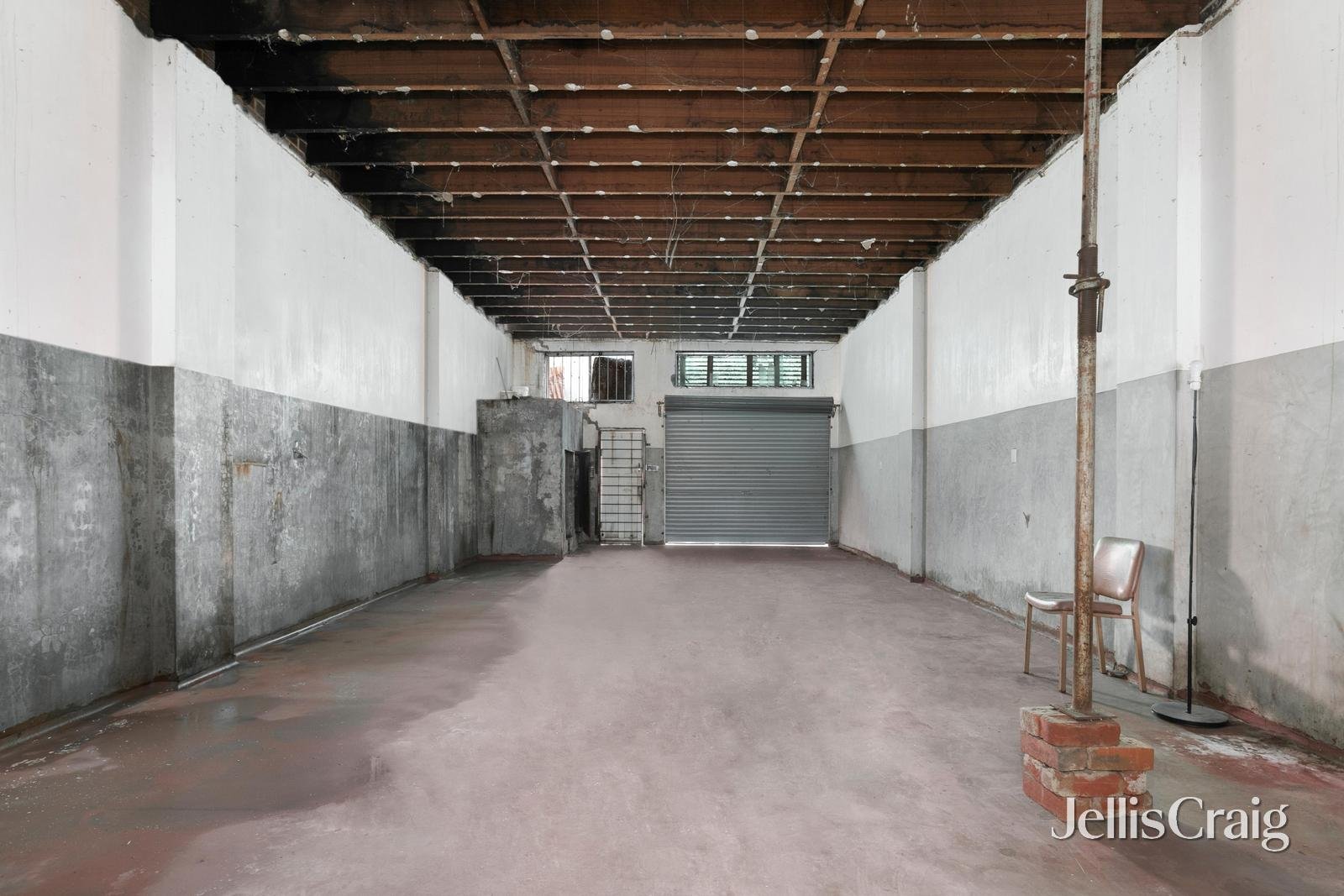 23 Ross Road, Altona North image 6