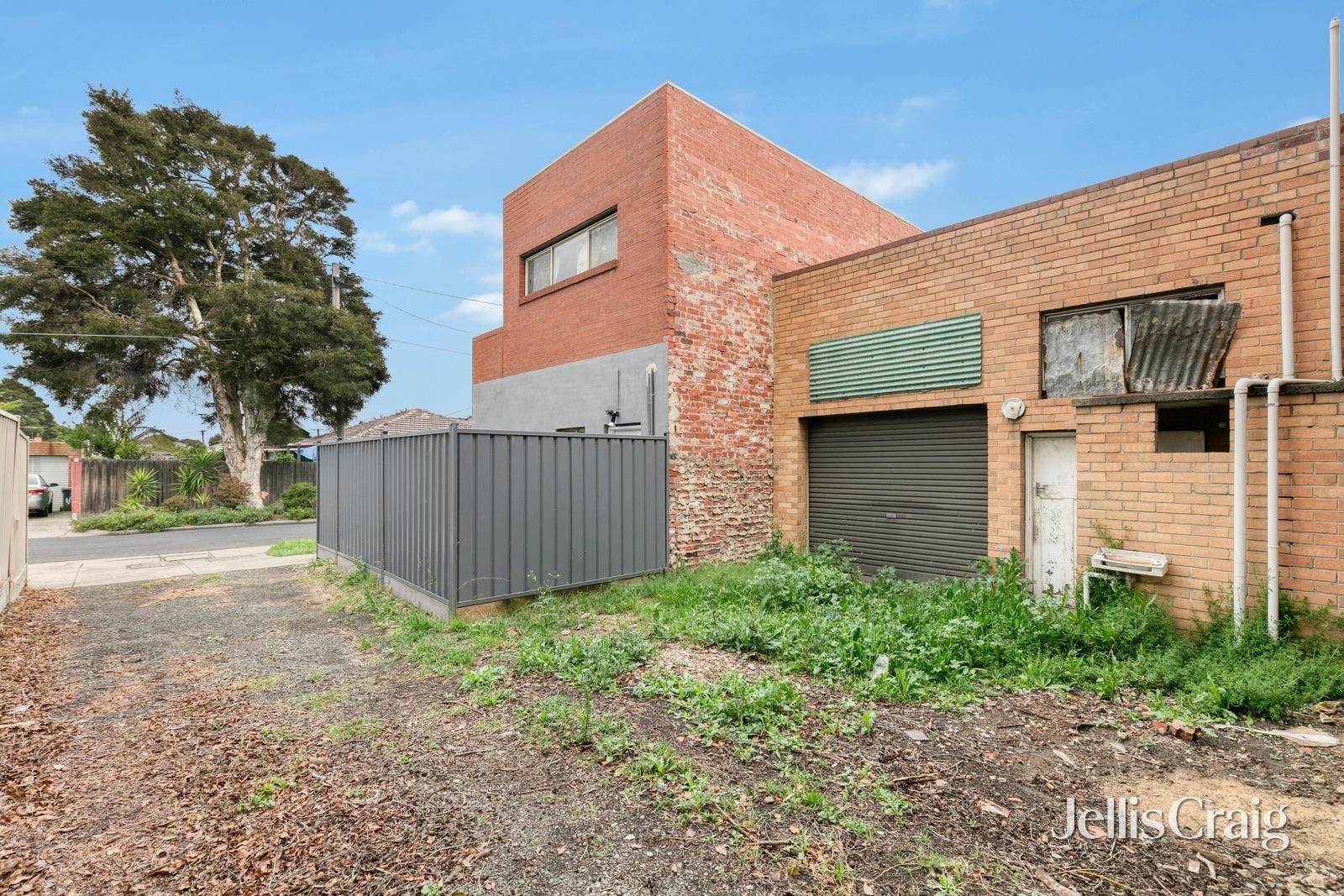 23 Ross Road, Altona North image 7