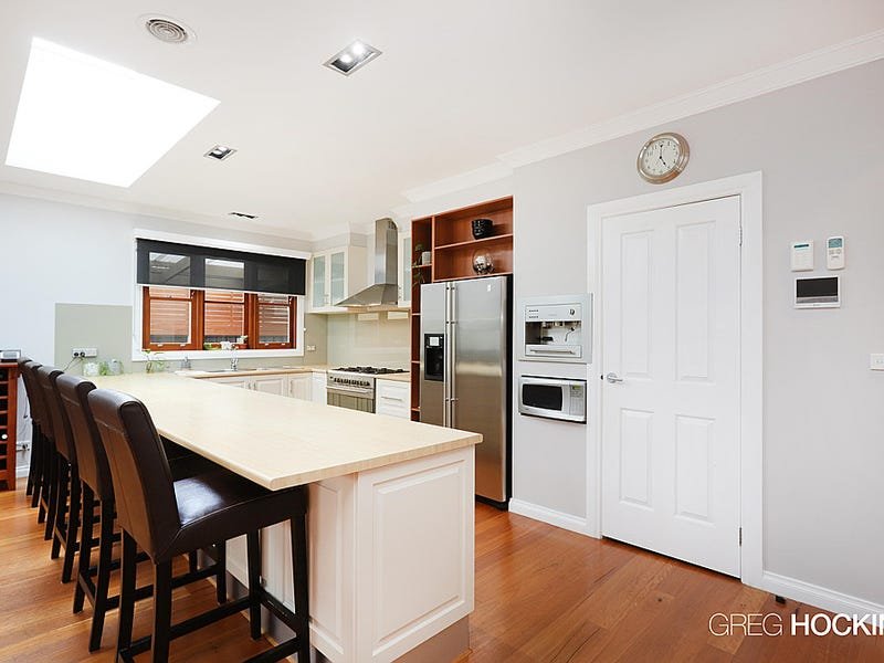 23 Rosshire Road, Newport image 4