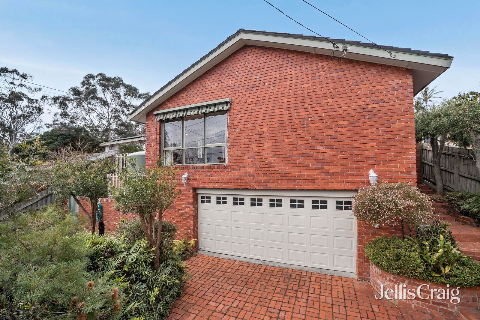 23 Rothan Avenue, Boronia image 1