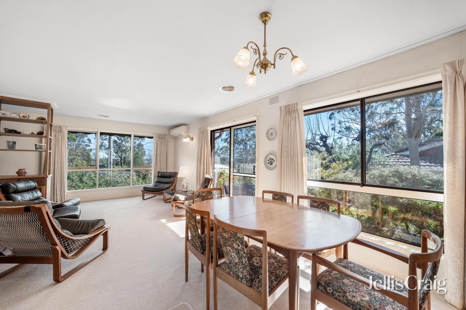 23 Rothan Avenue, Boronia image 2