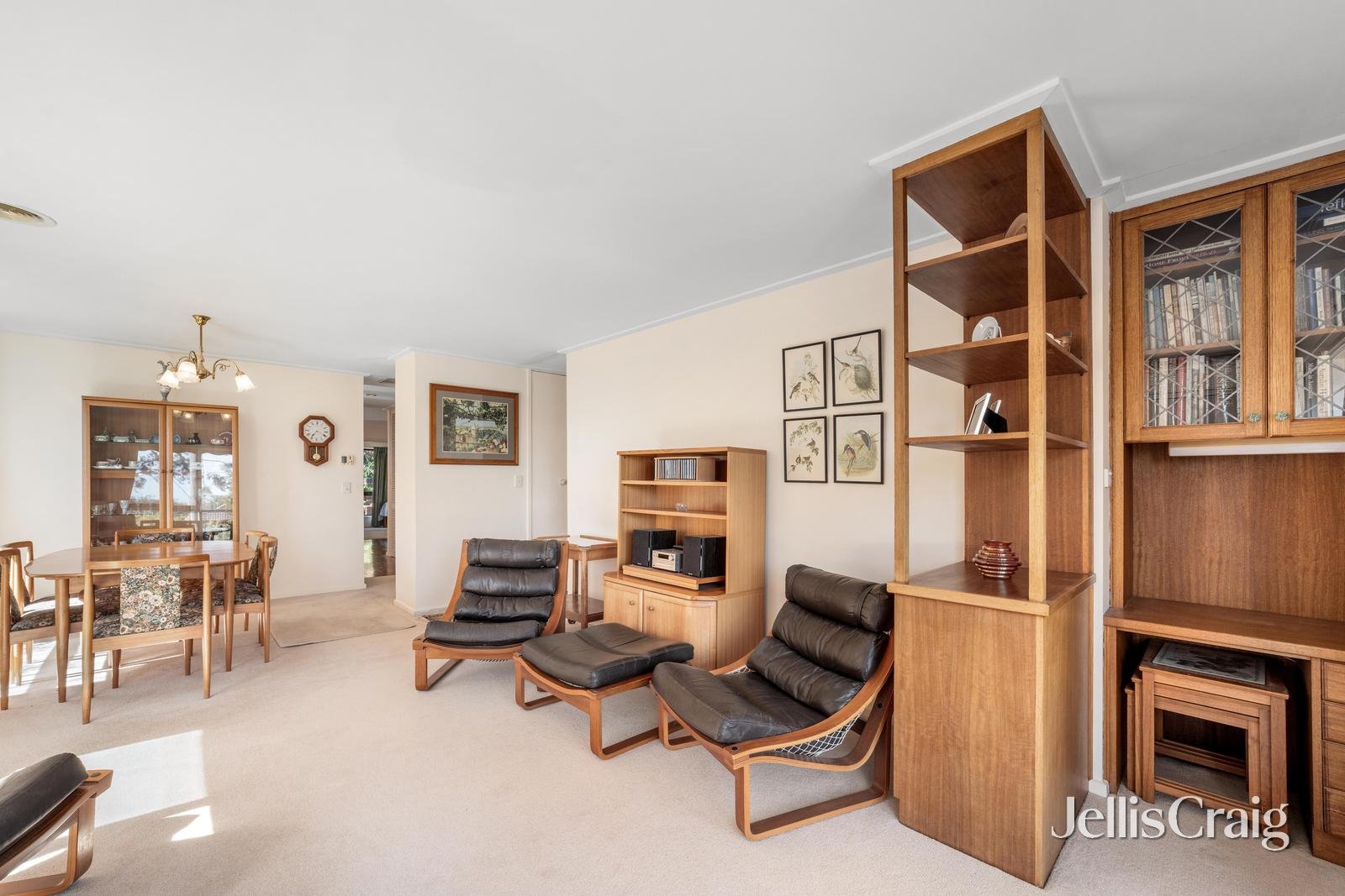 23 Rothan Avenue, Boronia image 3