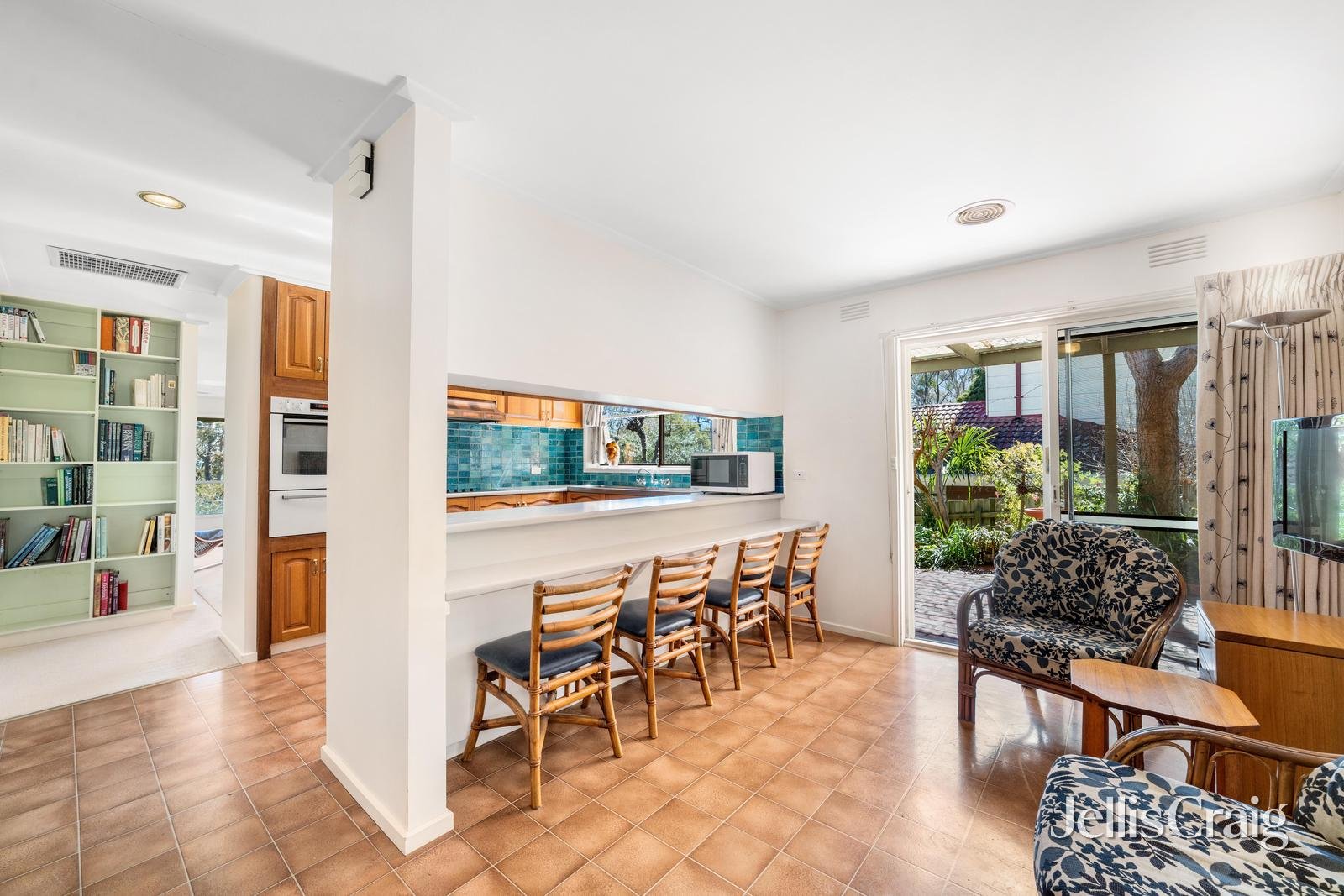 23 Rothan Avenue, Boronia image 4