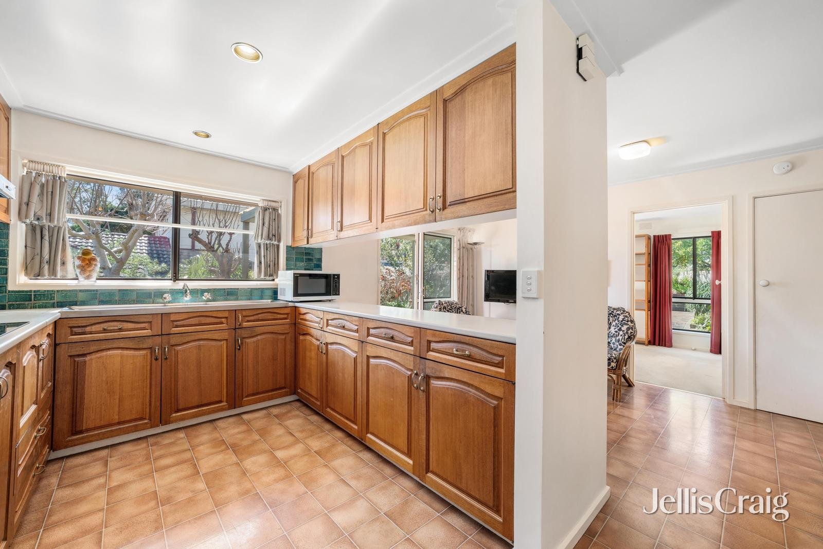 23 Rothan Avenue, Boronia image 5