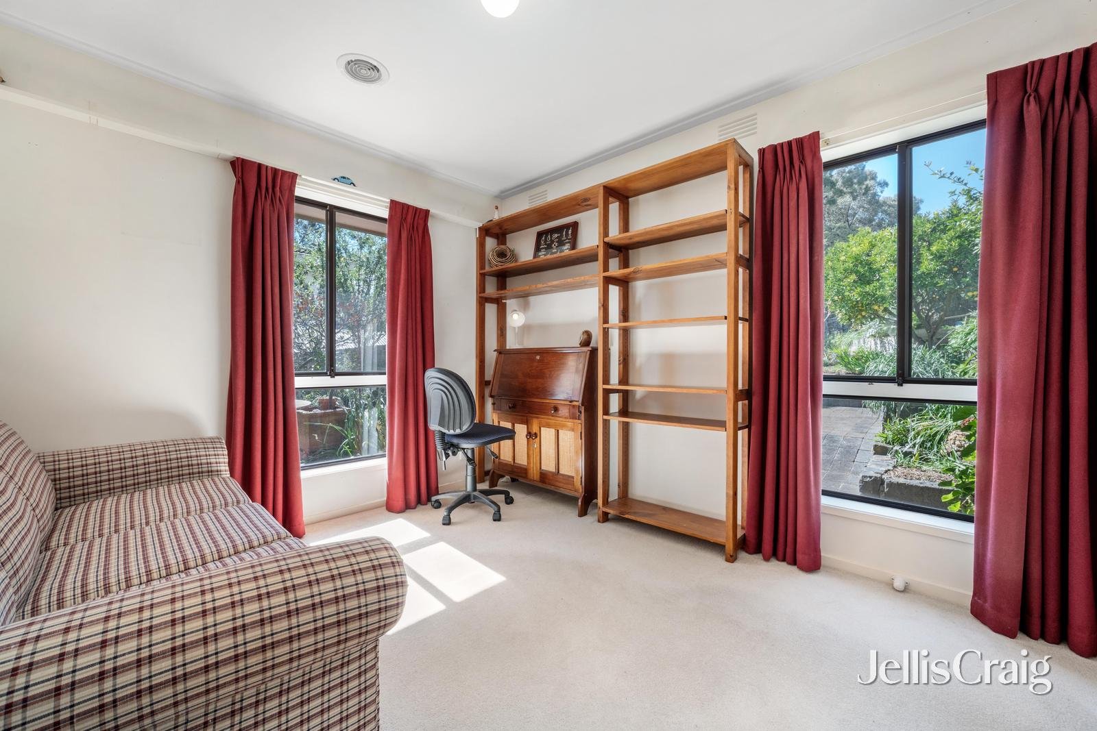 23 Rothan Avenue, Boronia image 6