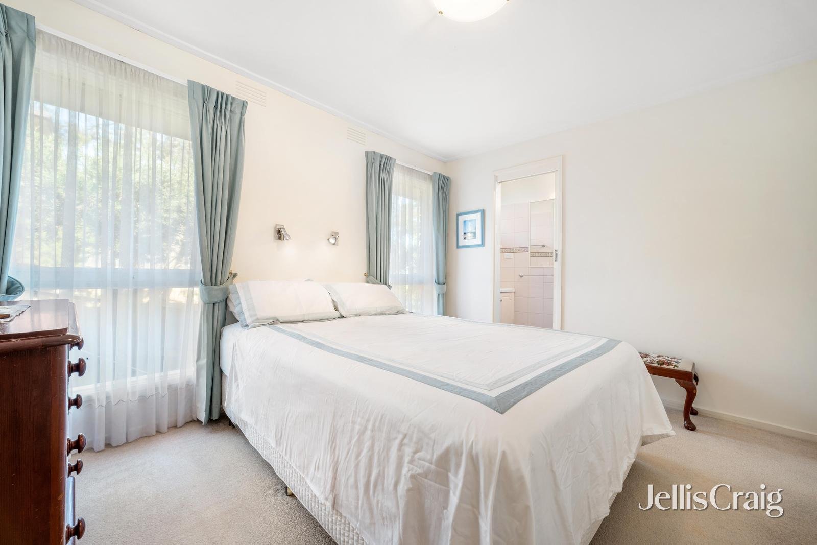 23 Rothan Avenue, Boronia image 7