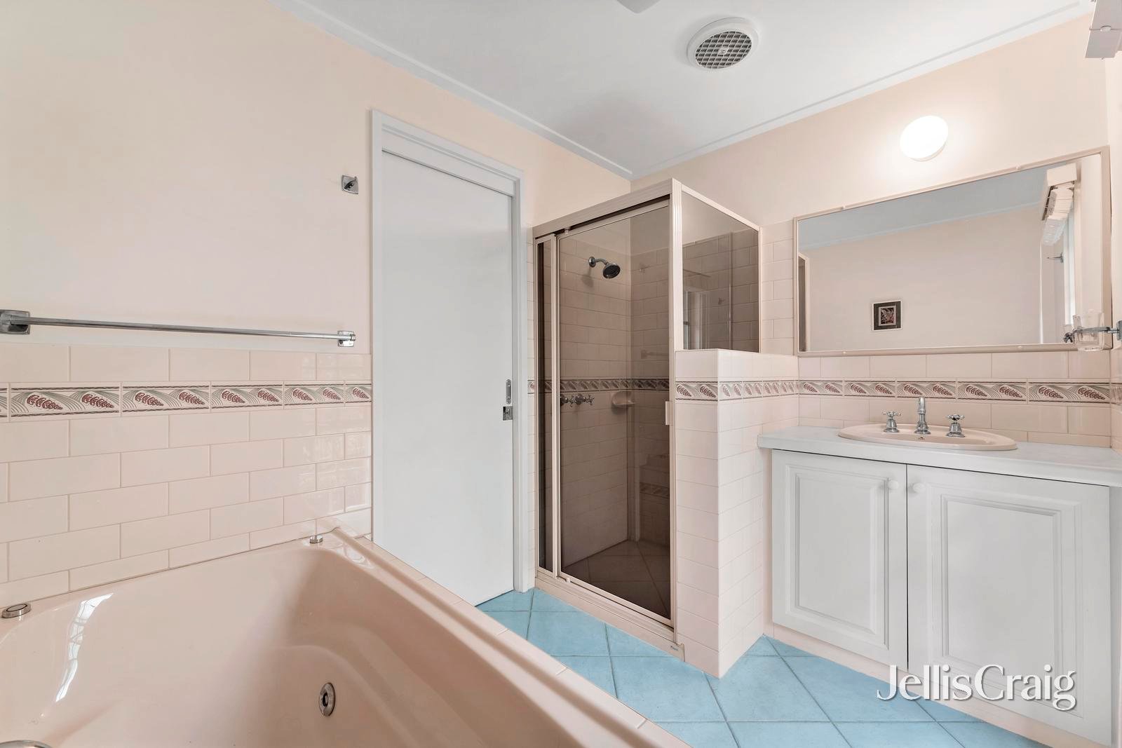 23 Rothan Avenue, Boronia image 8