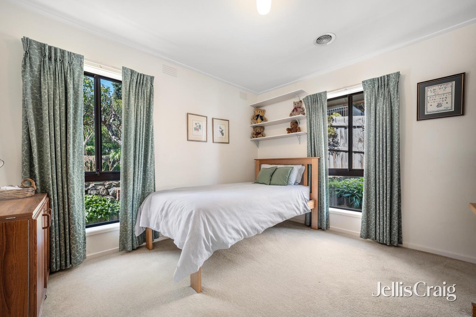 23 Rothan Avenue, Boronia image 9