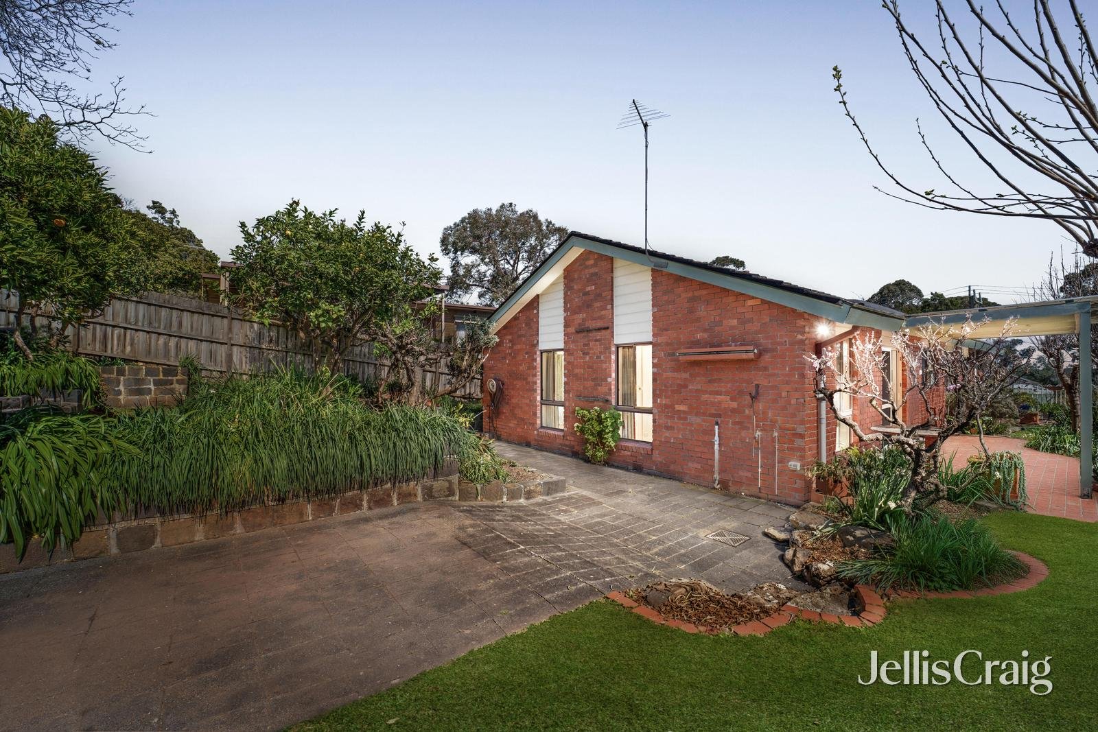 23 Rothan Avenue, Boronia image 10