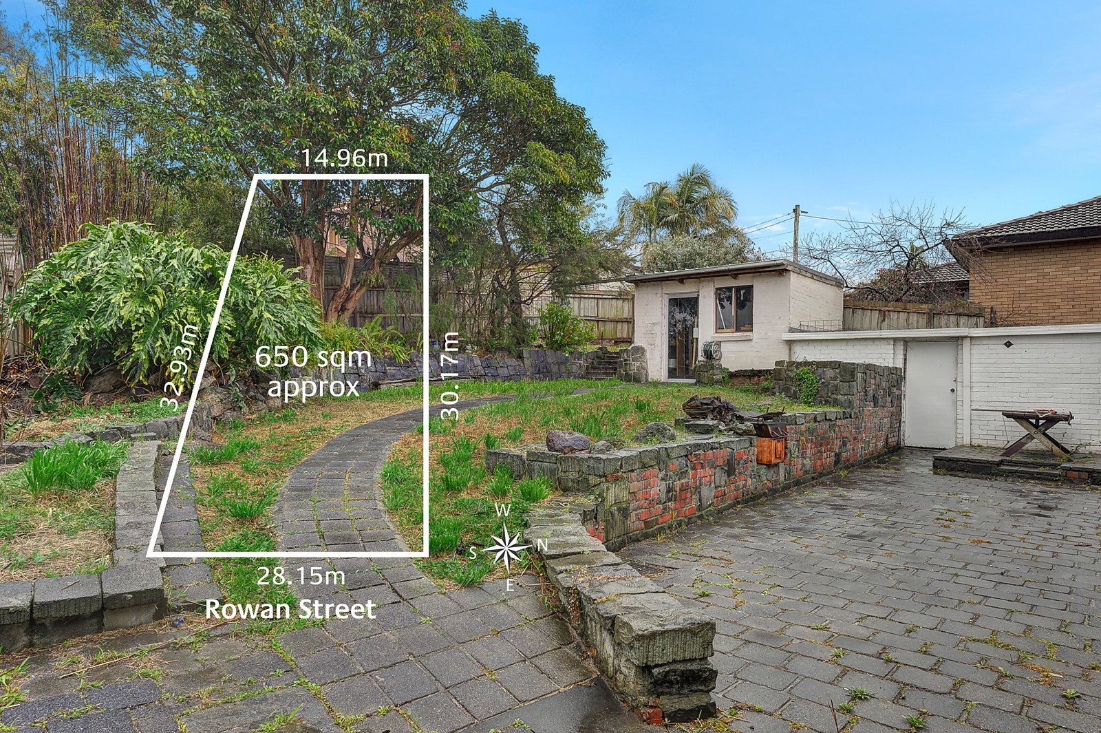 23 Rowan Street, Doncaster East image 1