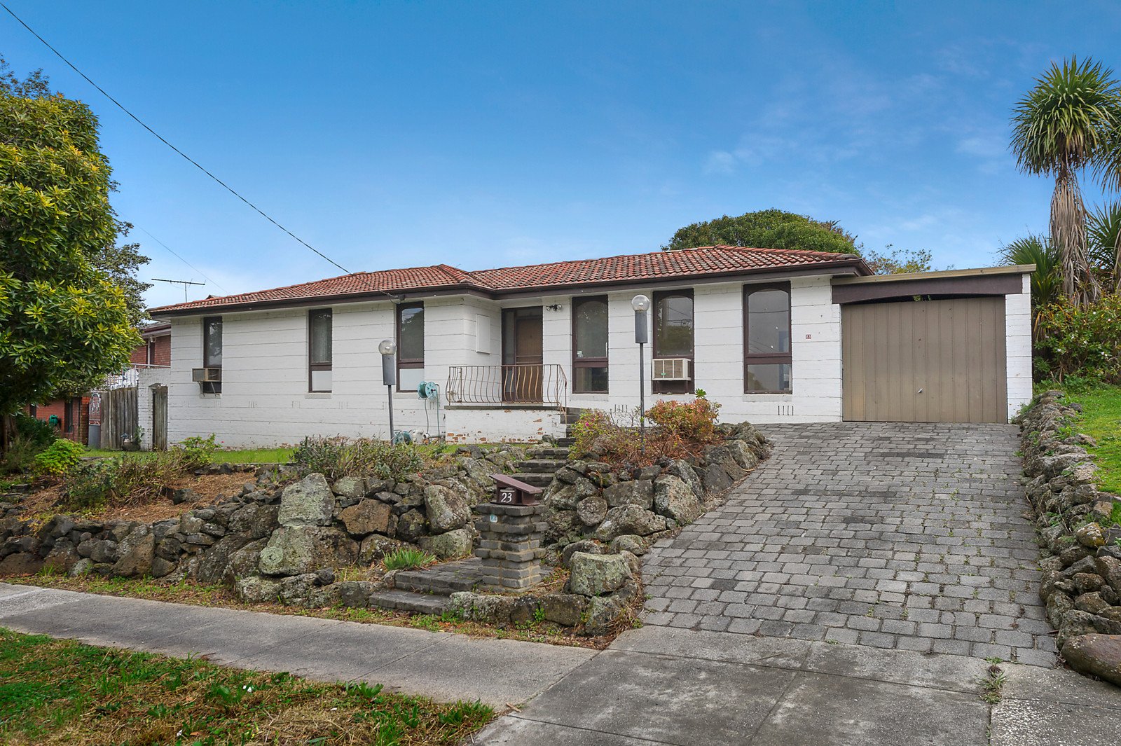 23 Rowan Street, Doncaster East image 5