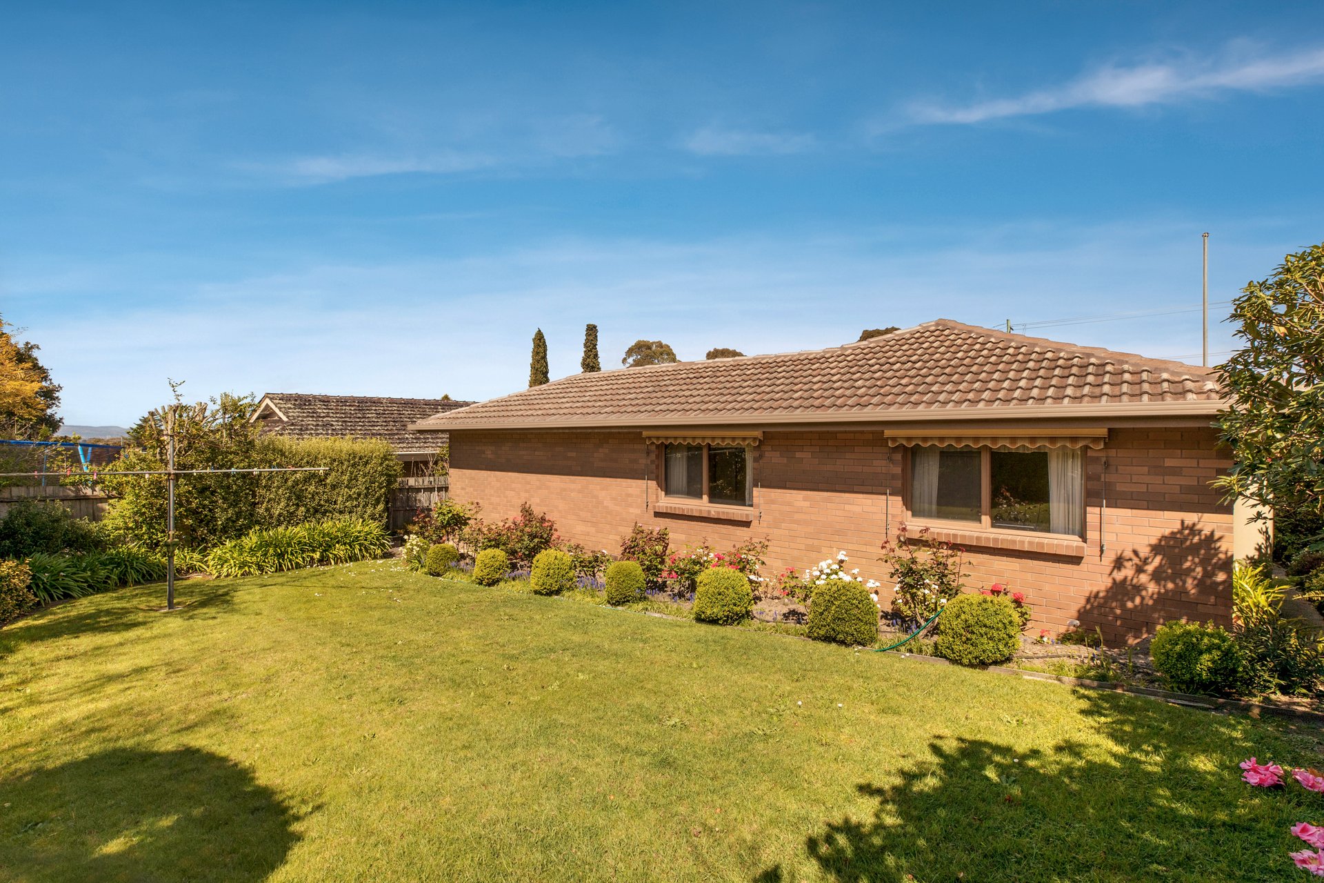 23 Rowitta Drive, Glen Waverley image 8