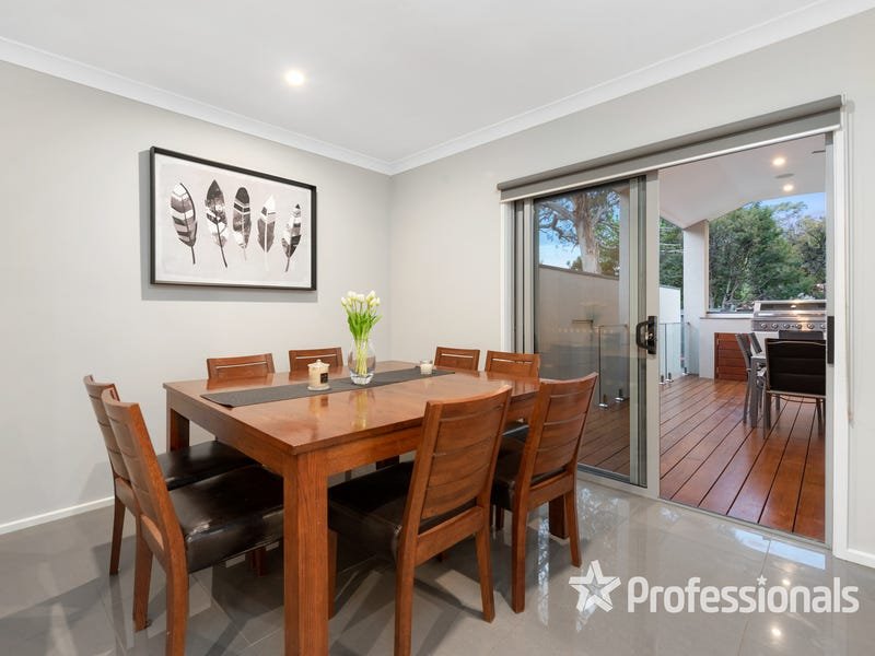 23 Royalden Close, Boronia image 5