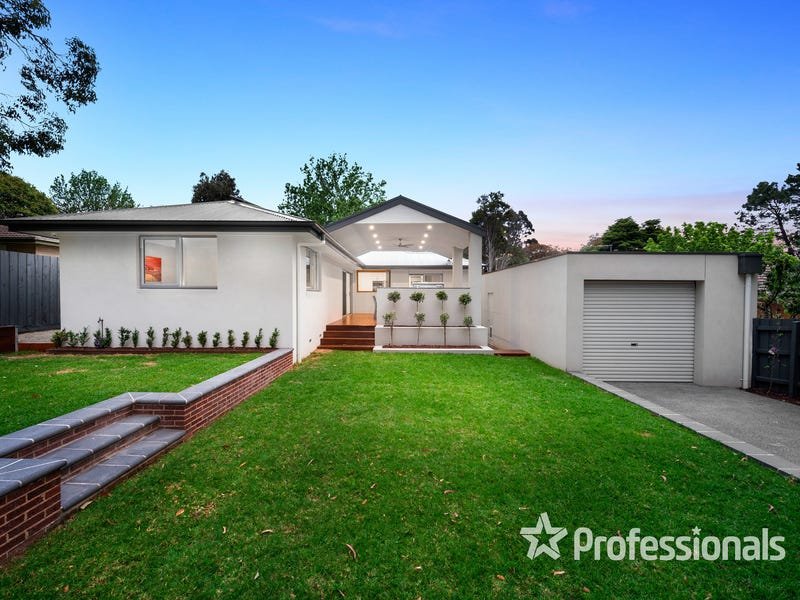 23 Royalden Close, Boronia image 19