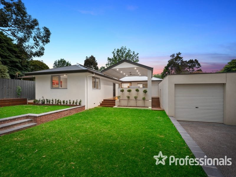 23 Royalden Close, Boronia image 20