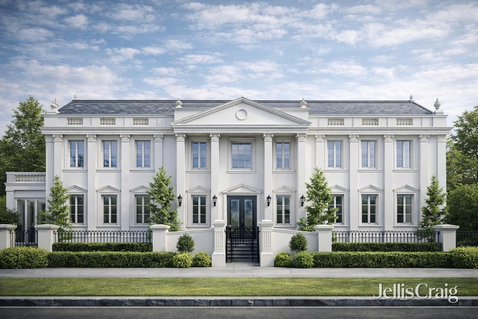 23 Rubens Grove, Canterbury image 2