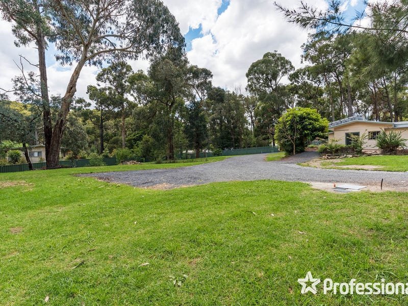 2/3 Ruby Road, Montrose image 6